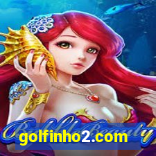 golfinho2.com