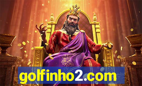 golfinho2.com