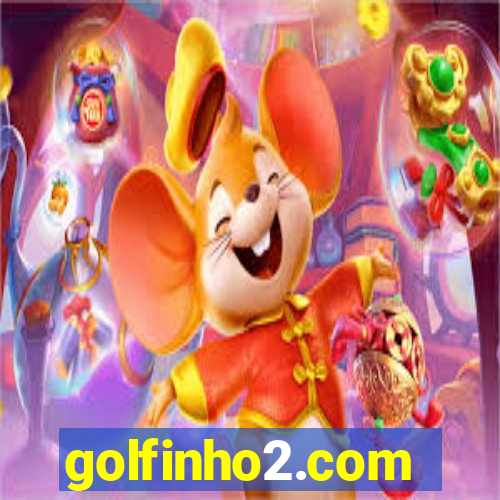 golfinho2.com