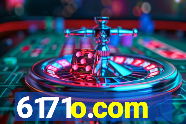 6171o.com