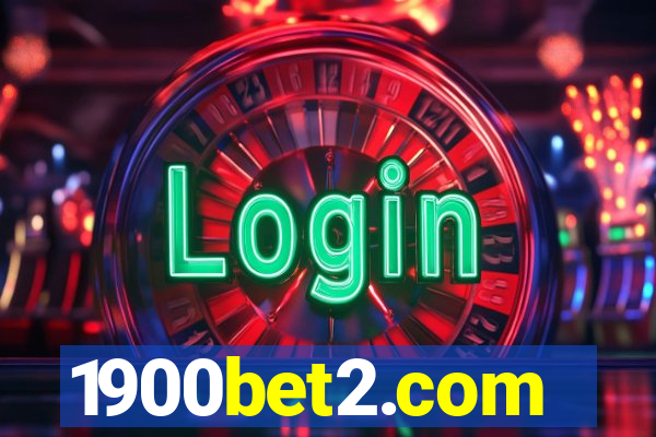1900bet2.com