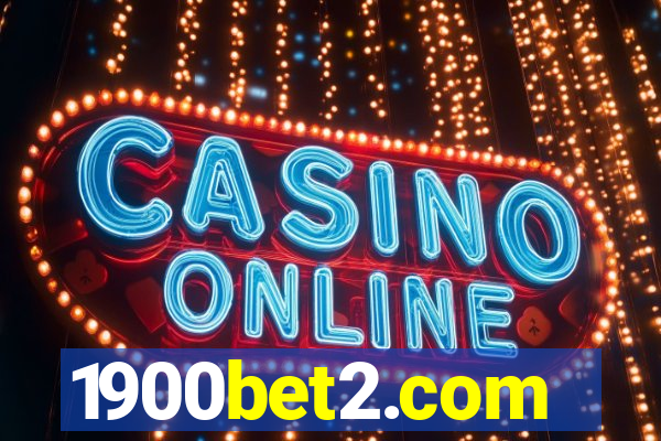 1900bet2.com