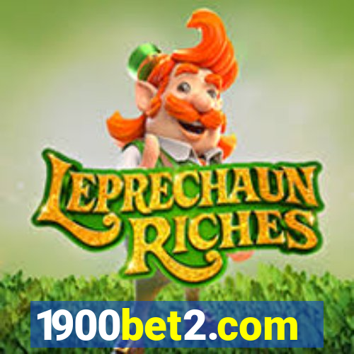 1900bet2.com