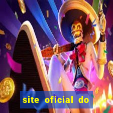 site oficial do tigre jogo