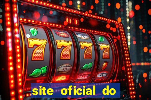 site oficial do tigre jogo