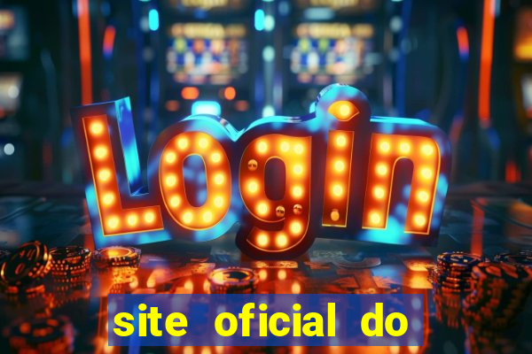 site oficial do tigre jogo