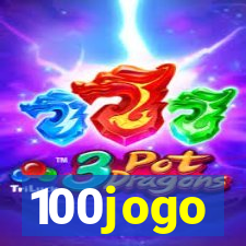 100jogo