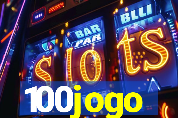100jogo