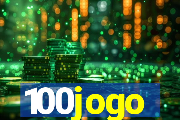 100jogo