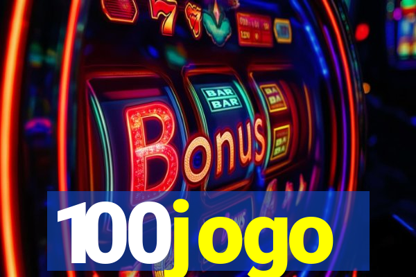 100jogo