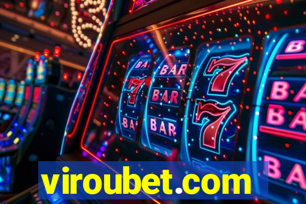 viroubet.com