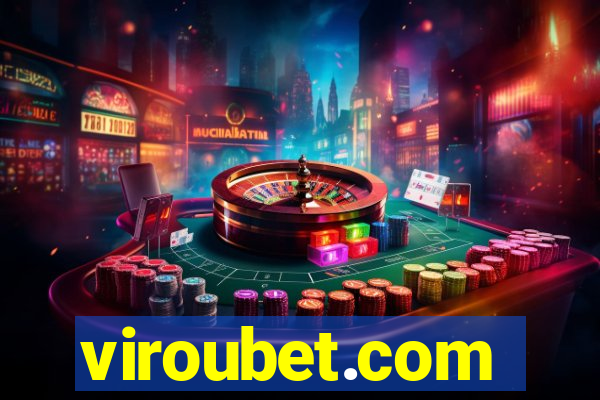 viroubet.com