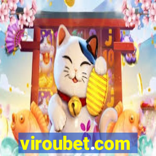 viroubet.com