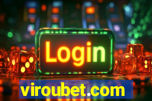 viroubet.com