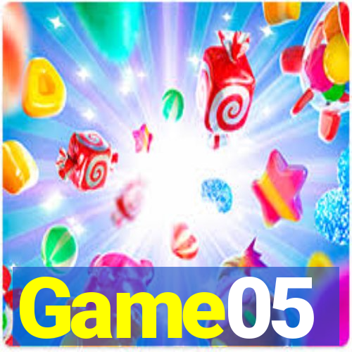 Game05