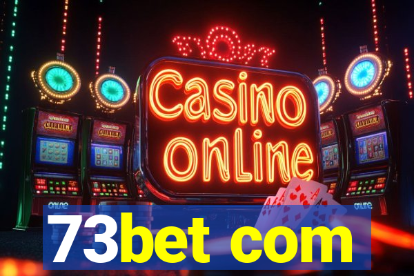 73bet com