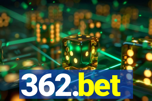 362.bet