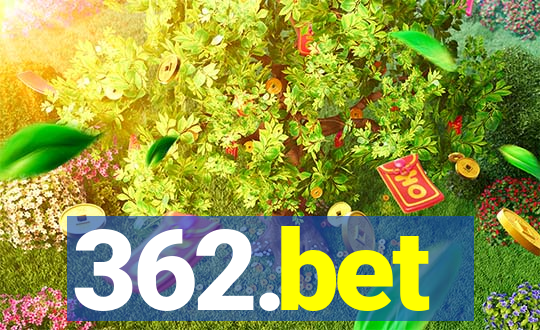 362.bet