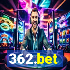 362.bet