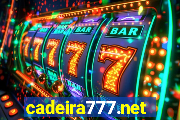 cadeira777.net