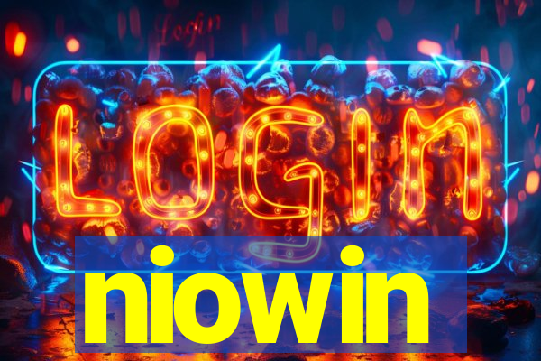 niowin