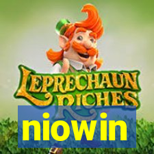 niowin