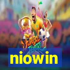 niowin