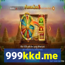 999kkd.me
