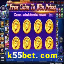 k55bet. com
