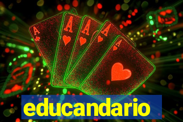 educandario misericordia botafogo rj