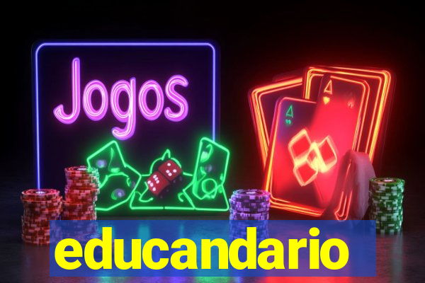 educandario misericordia botafogo rj