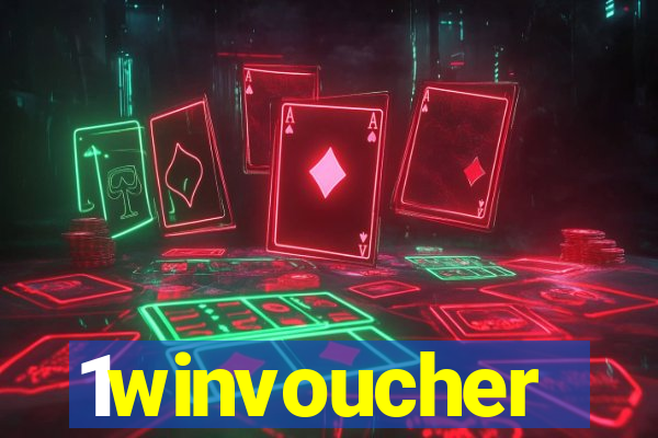 1winvoucher
