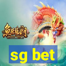 sg bet