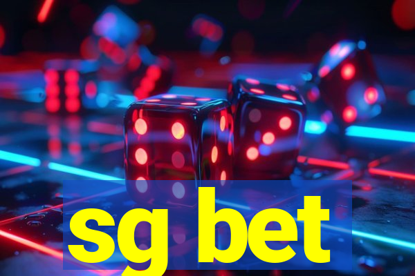 sg bet
