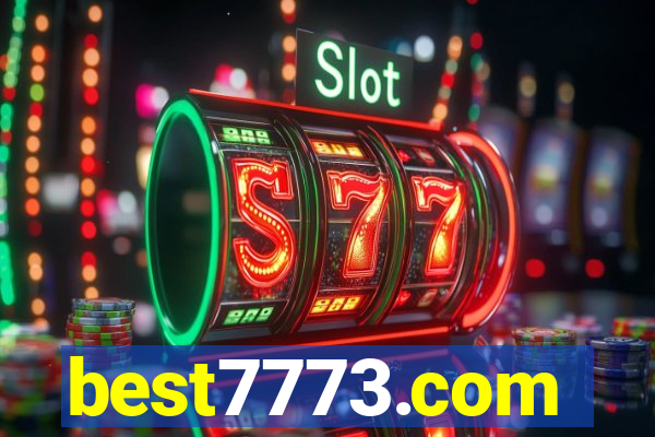 best7773.com