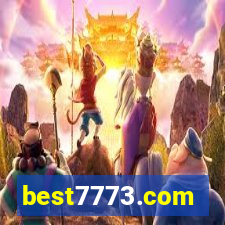 best7773.com