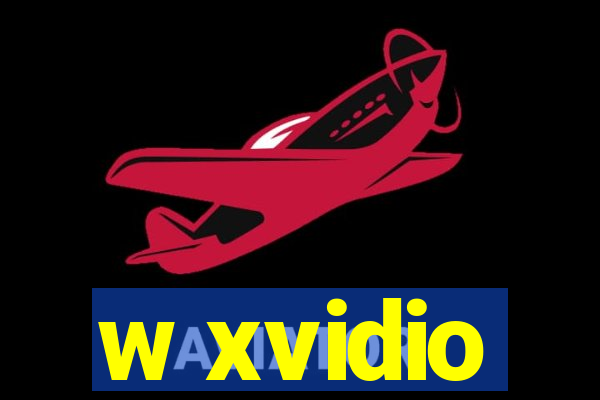 w xvidio