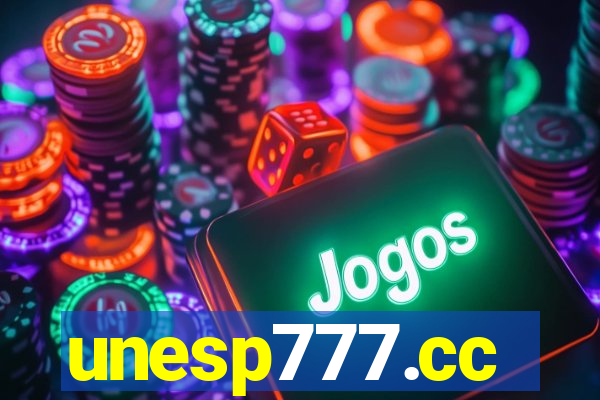 unesp777.cc