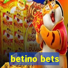 betino bets