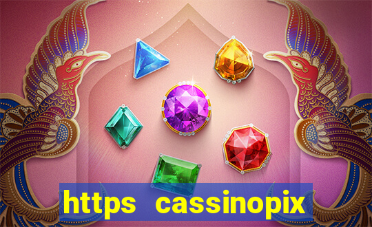 https cassinopix com casino category slots popular