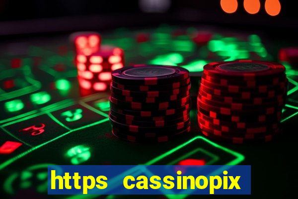https cassinopix com casino category slots popular