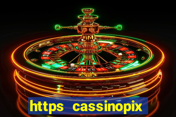 https cassinopix com casino category slots popular