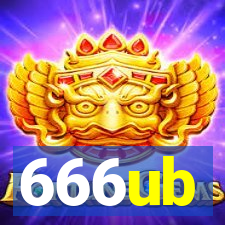 666ub