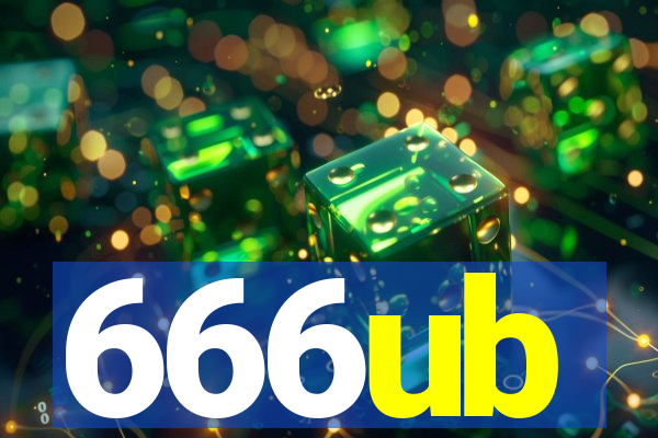 666ub