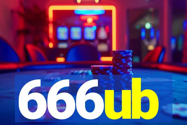 666ub