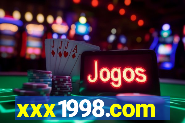 xxx1998.com