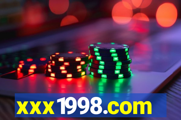 xxx1998.com
