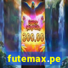 futemax.pe
