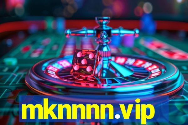 mknnnn.vip