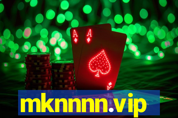 mknnnn.vip